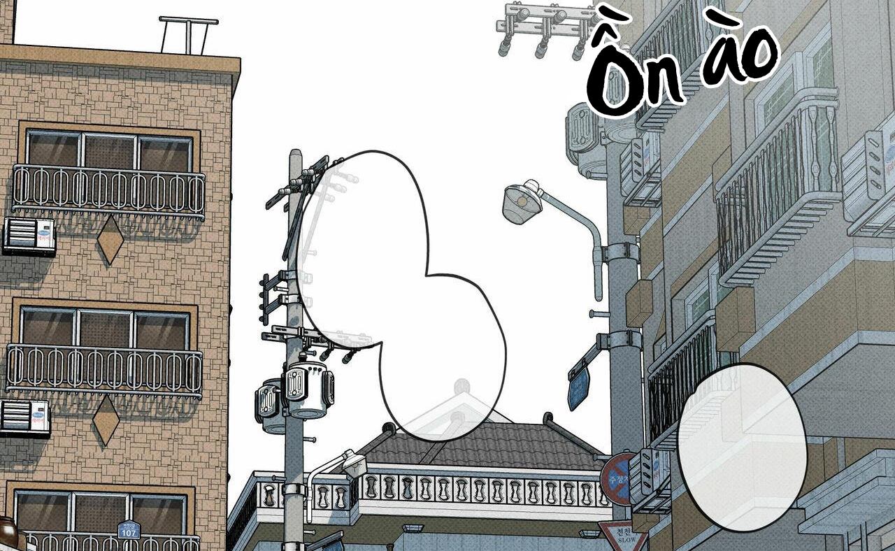 chàng giao pizza và gold palace chapter 20 106