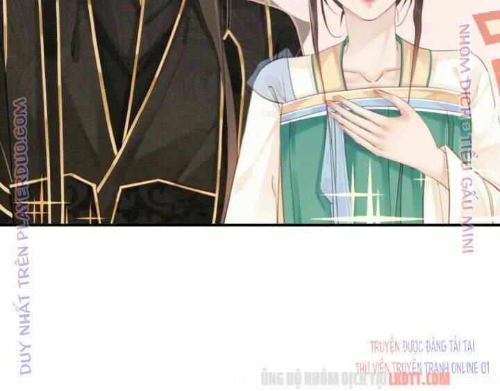 trọng sinh bá sủng nhiếp chính vương quá mạnh mẽ chapter 205 80