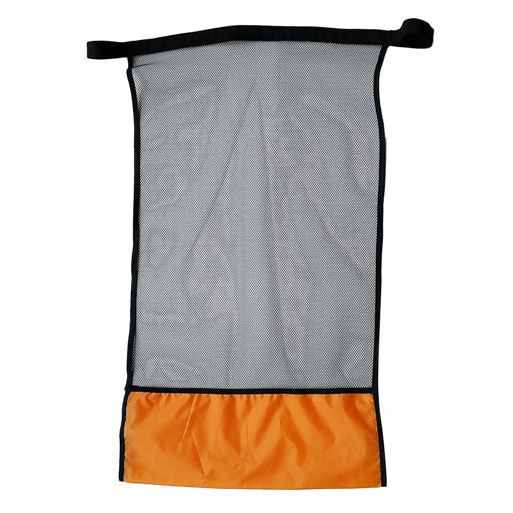 2x Noodle Pool Floating  Swimming Seat Bed Buoyancy