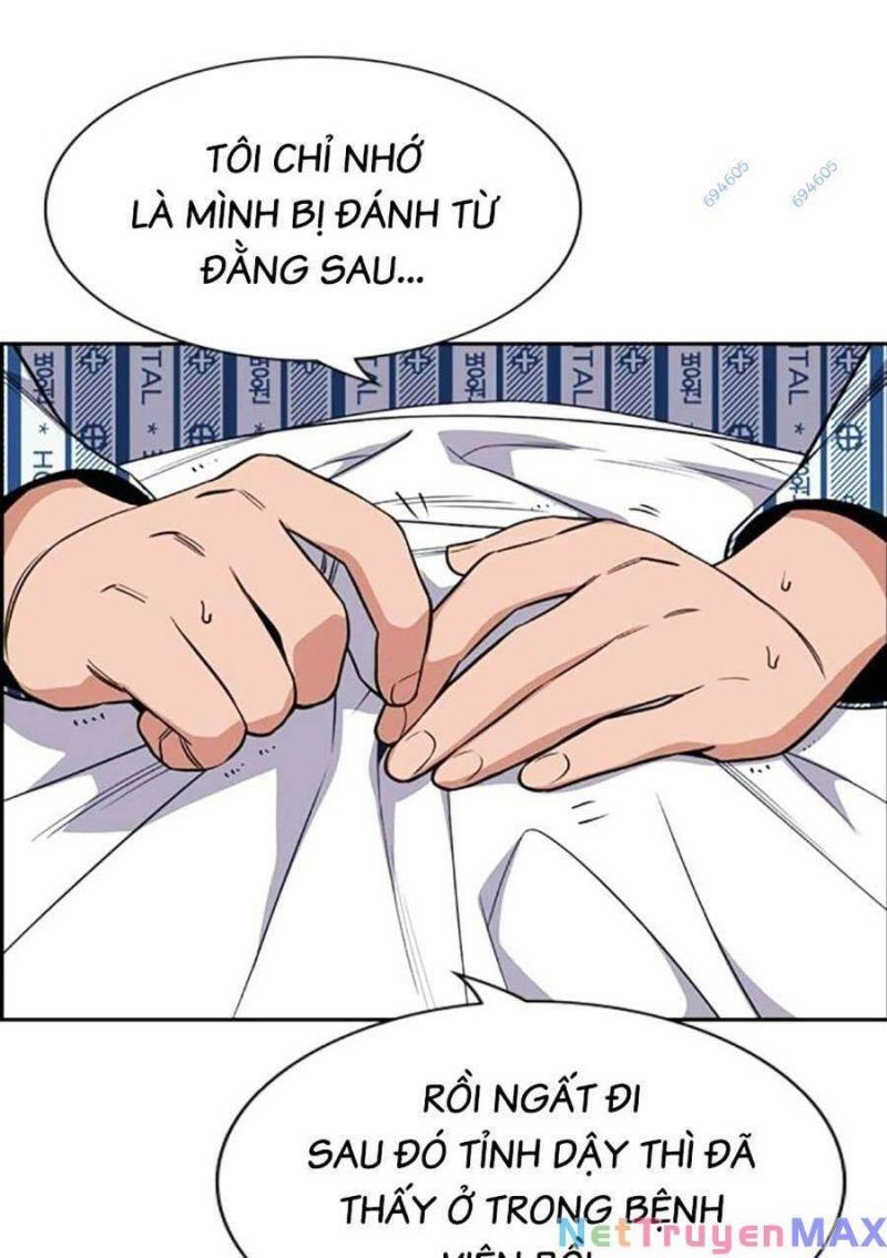 giáo dục chân chính chapter 119 64