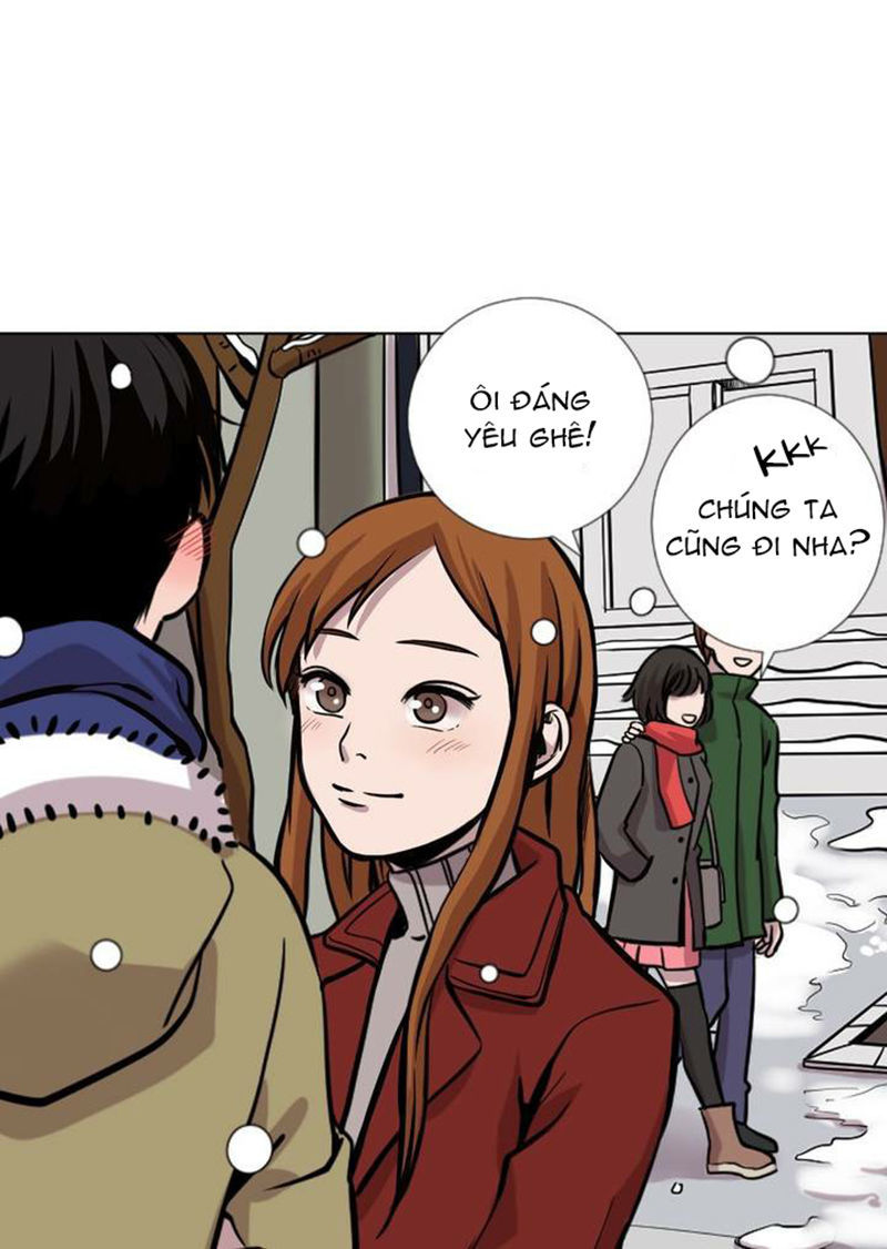 in our lifetime chapter 1 37