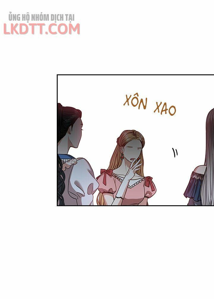 tôi trở thành thư ký của bạo chúa chapter 31 80