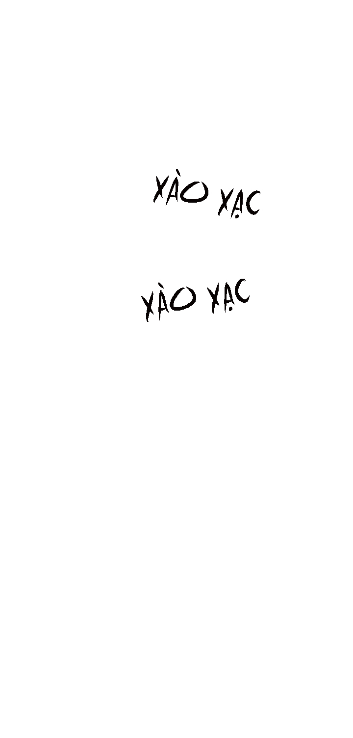 ác nữ đảo ngược đồng hồ cát chapter 15 81