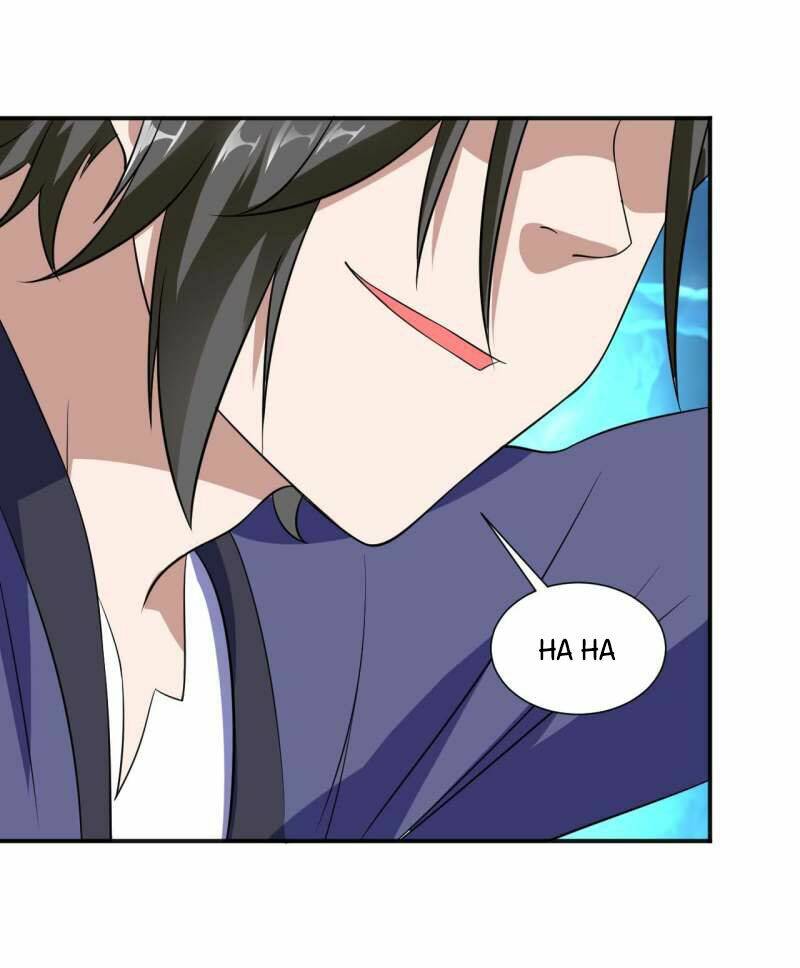 tu chân truyền nhân tại đô thị chapter 15 31