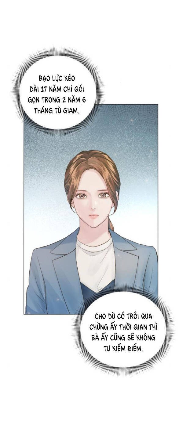 nhất định chúng ta sẽ được hạnh phúc chapter 101.1 10