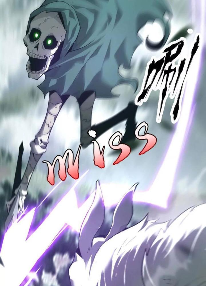 võng du chi thiên hạ vô song chapter 3 70