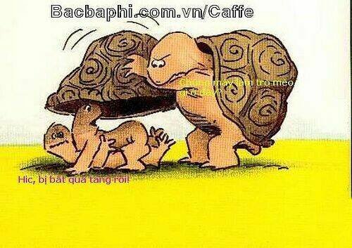 rage comic-troll chapter 54 25