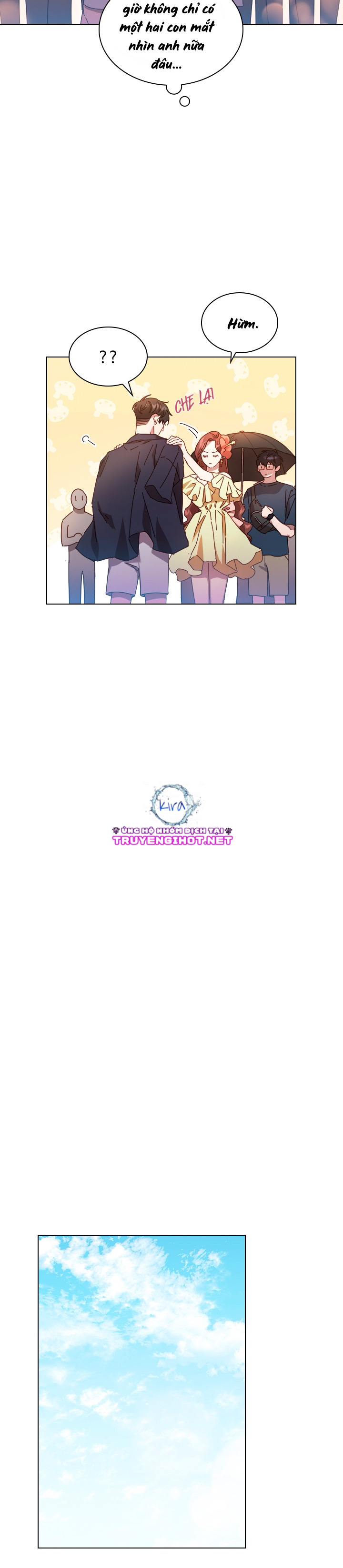 tai tiếng thị phi chapter 72 11