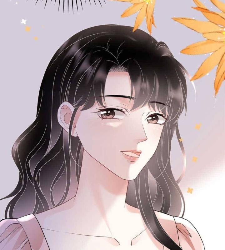 đại tiểu thư có thể có bụng dạ gì xấu chứ! (full) chapter 135 51