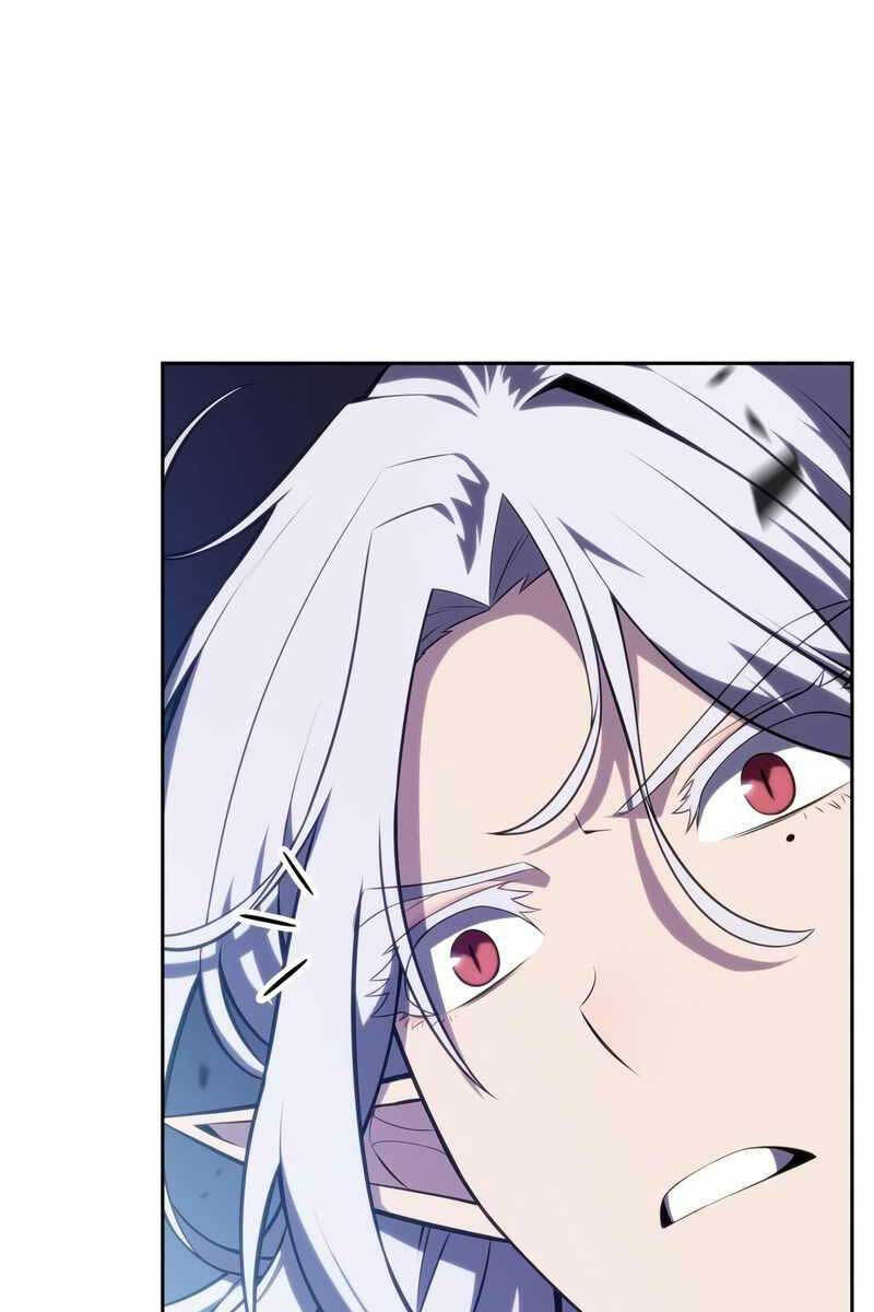 Người Chơi Mới Cấp Tối Đa chapter 94.2 52