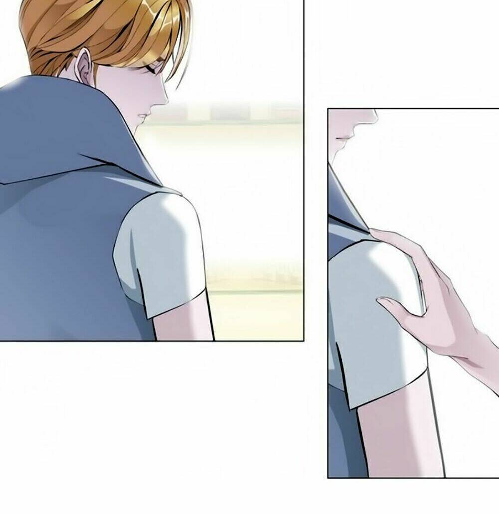 sổ tay mỹ nam giới x chapter 7 44