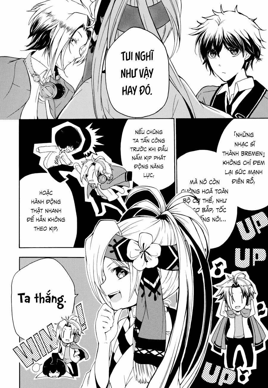 kataribe no list reboot chapter 7 13