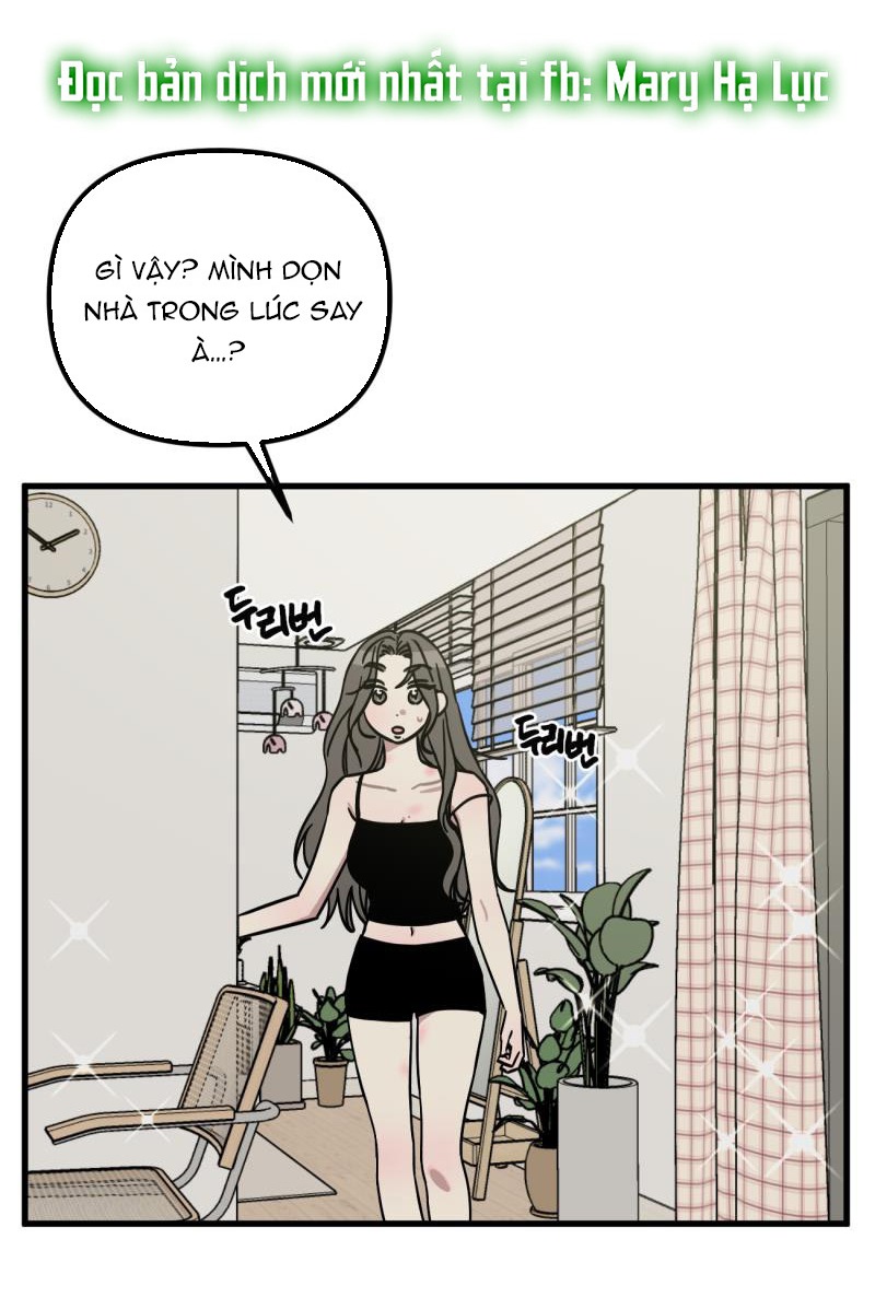 thử là biết mà chapter 6 22