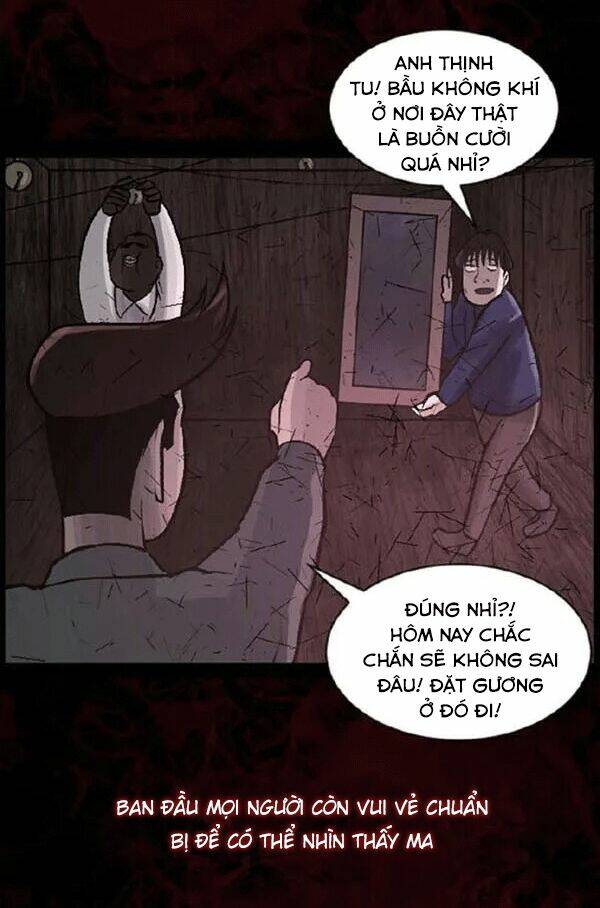 shriek-2 chapter 21 92