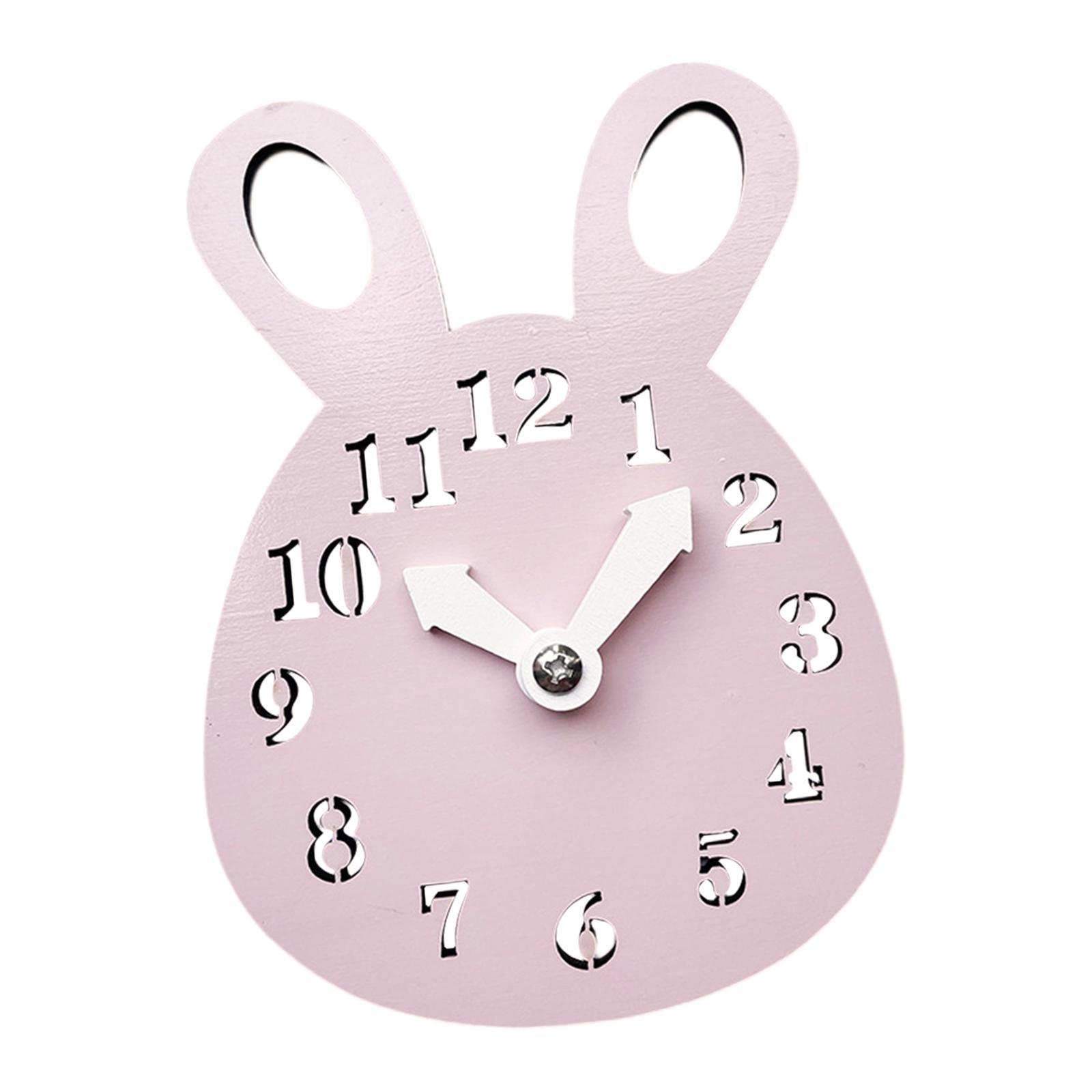 Wooden Busy Board Games Learning Puzzles for Nursery Girls Boys