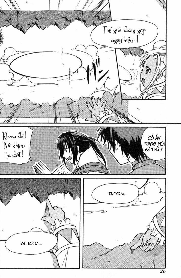 tales of eternia chapter 6 28