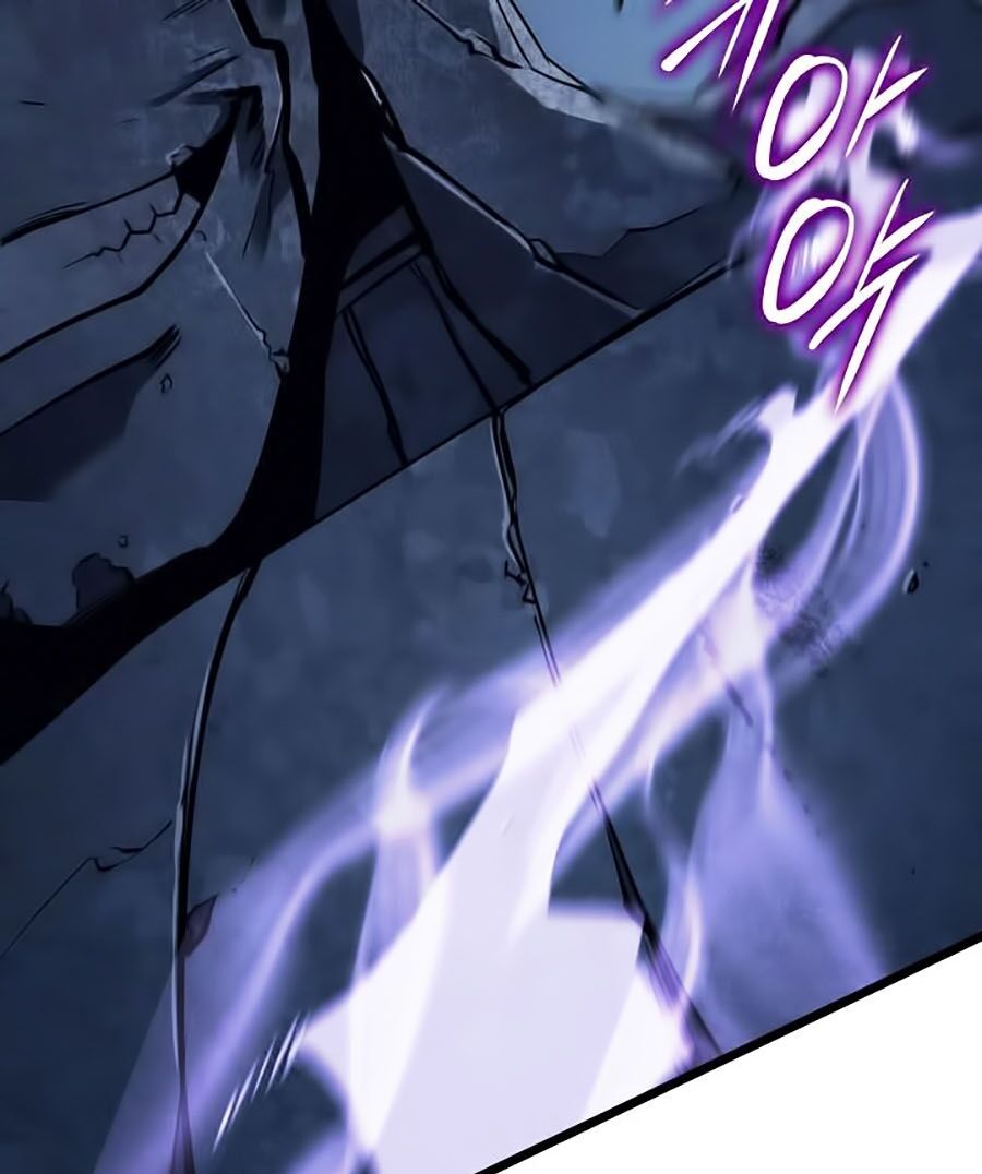 solo leveling 2 chapter 16 122