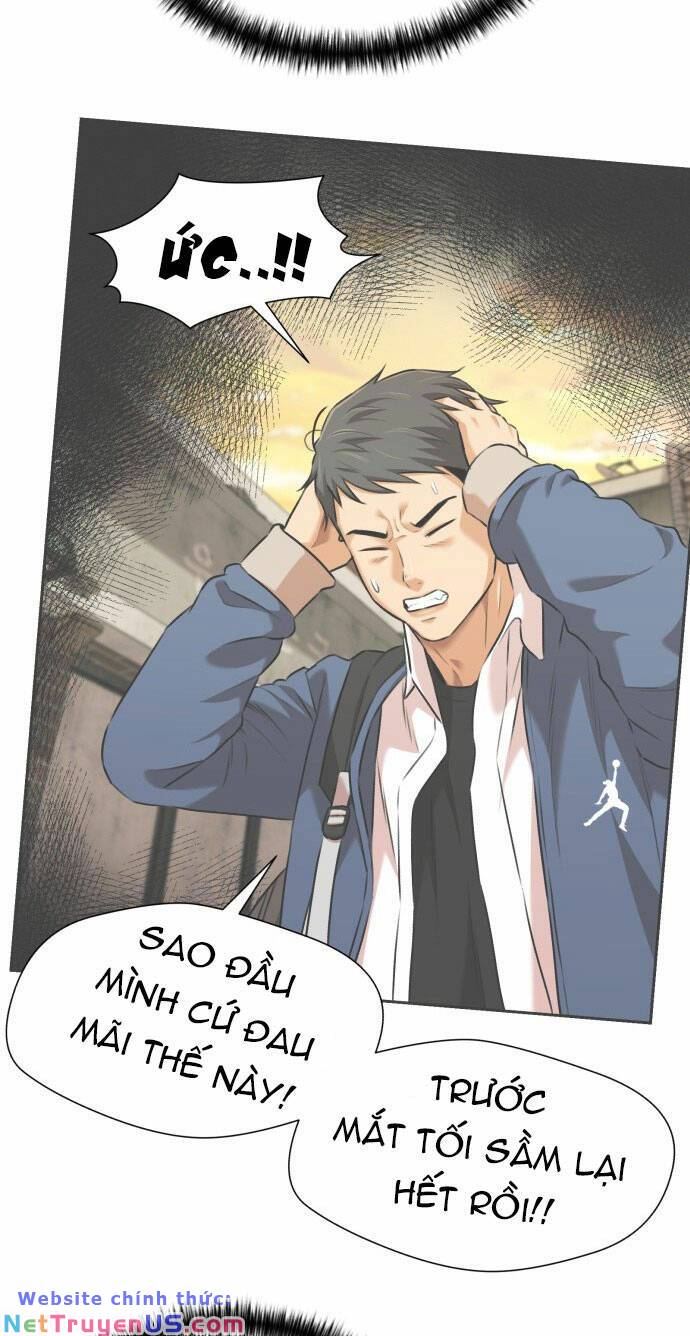 gương mặt thiên tài chapter 100 54
