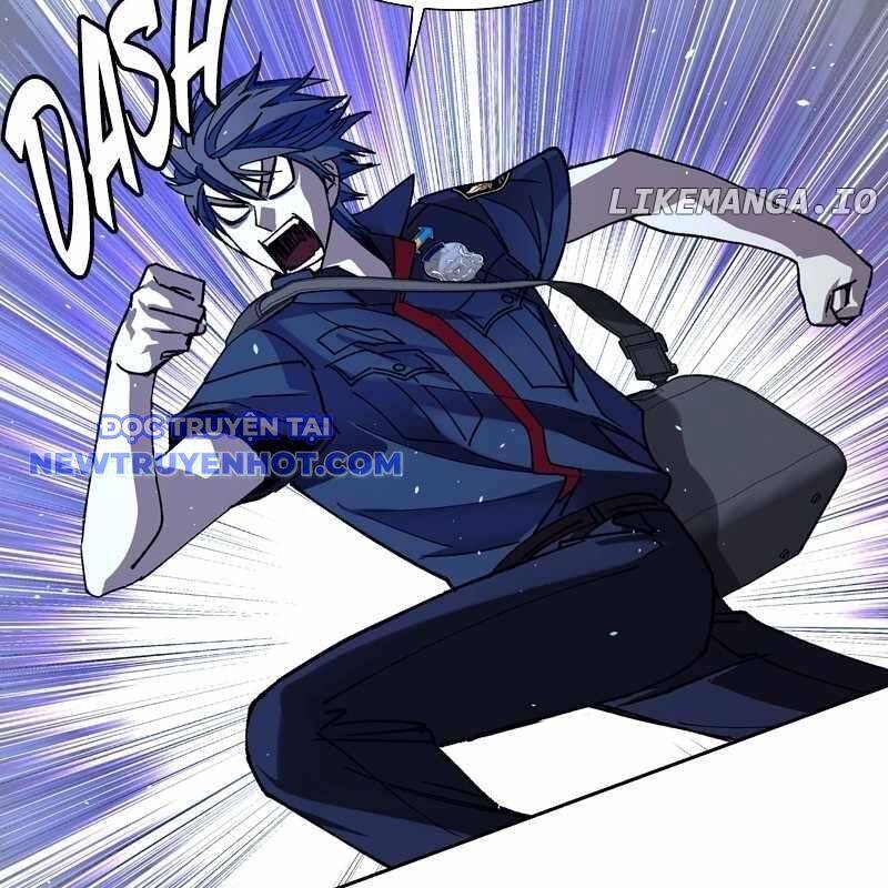 tận thế cũng chỉ là trò chơi chapter 69 147