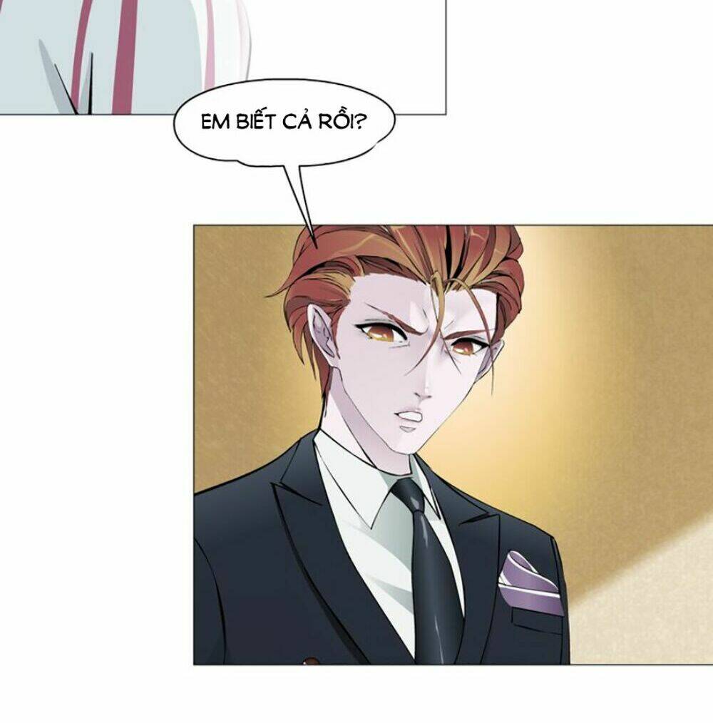sổ tay mỹ nam giới x chapter 17 15