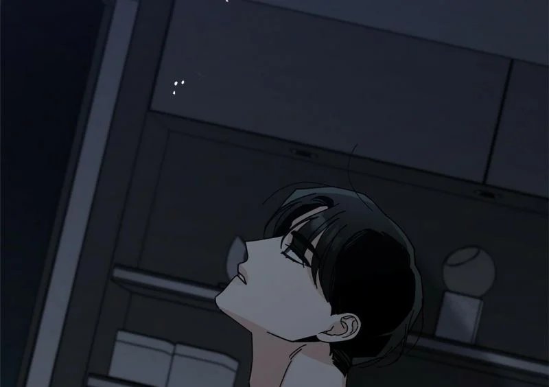 home five chapter 40 176