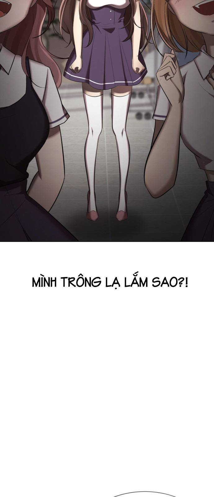 beauty in a click chapter 12 59