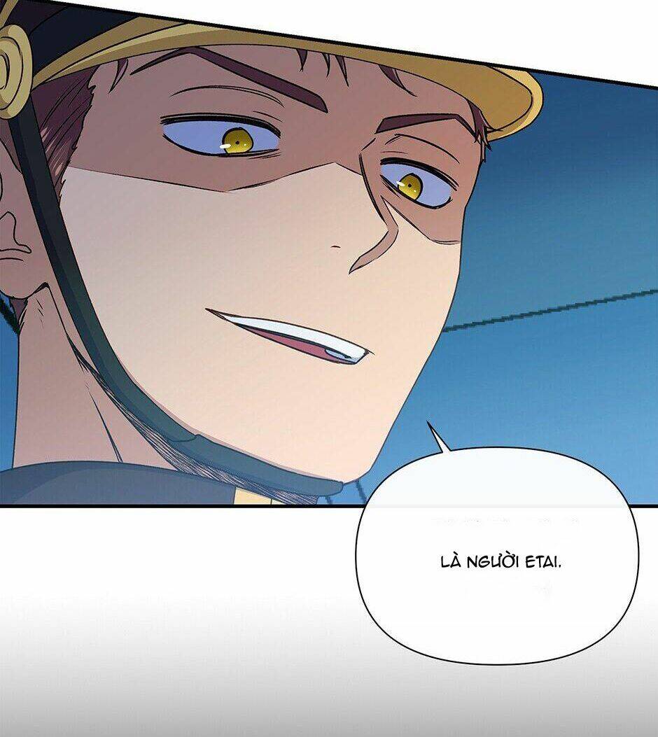 khế ước của nữ công tước quái vật chapter 106 74