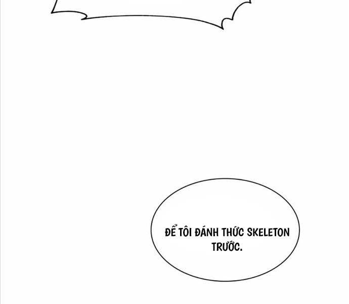 tử linh sư thiên tài của học viện chapter 58 89