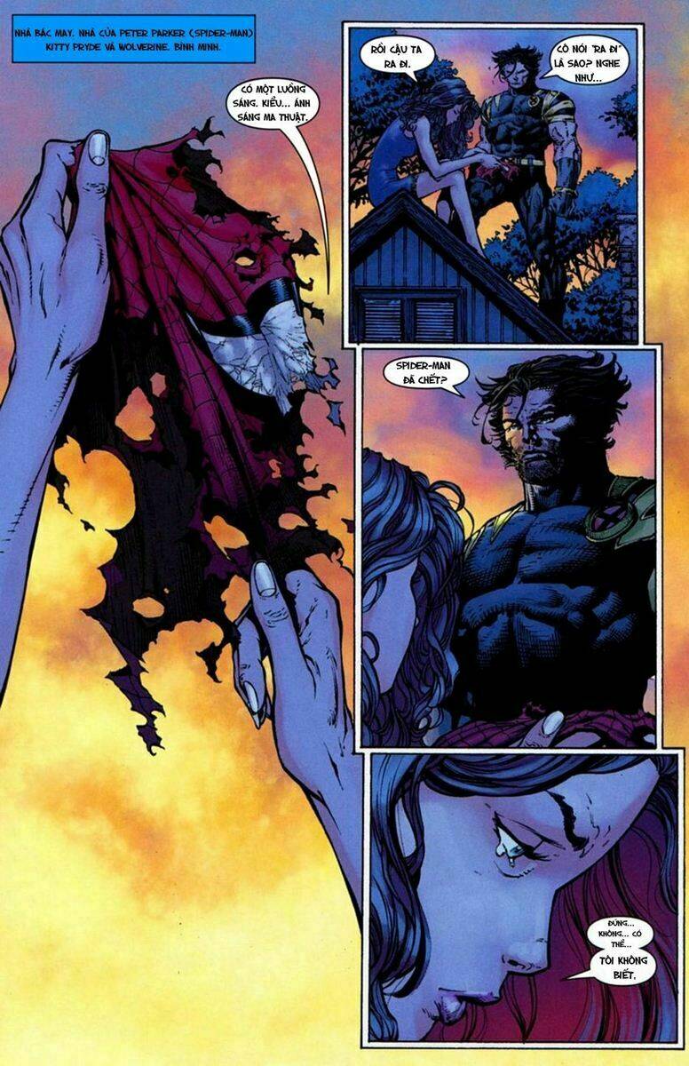 ultimatum chapter 4 14