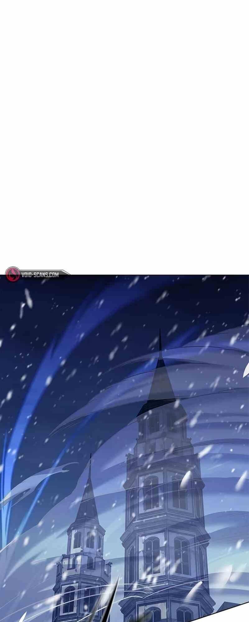 biến thân thành mèo chapter 249 66