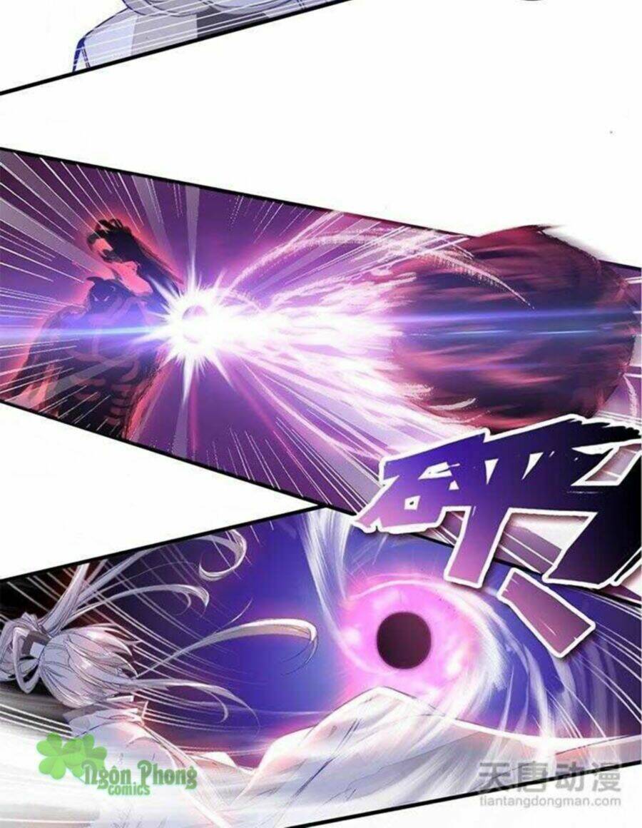 chúng thần học viện chapter 1 32