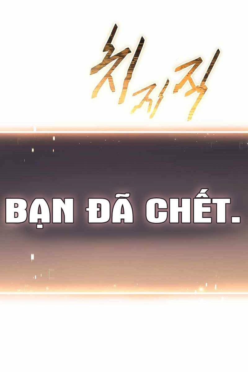 người chơi mạnh nhất hồi quy lần thứ 100 chapter 0.5 98