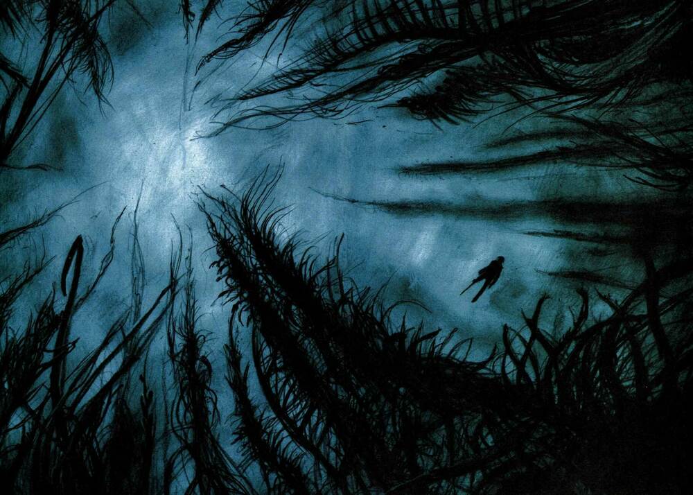 blame! chapter 65 27