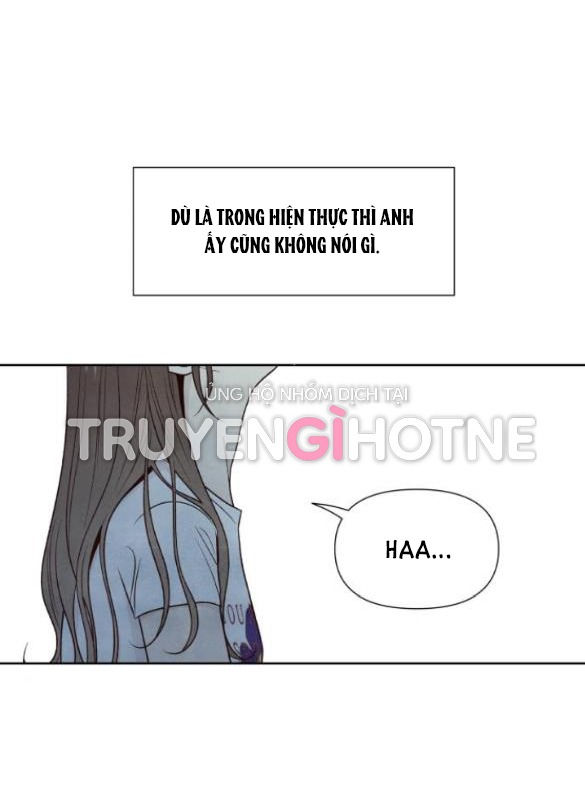 điều khiến tôi quyết tâm muốn chết chapter 63.2 6