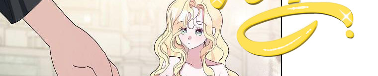 xin hãy kết hôn với em chapter 38 131