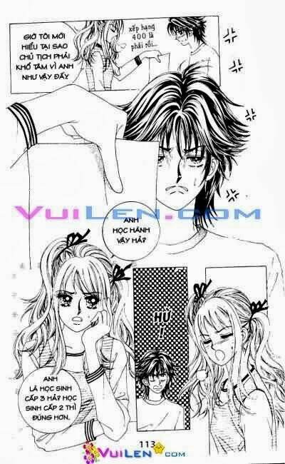 love your enemies chapter 15 2