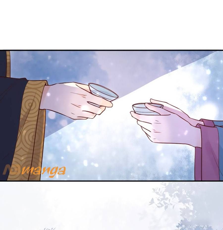 cung đấu live chapter 16 30