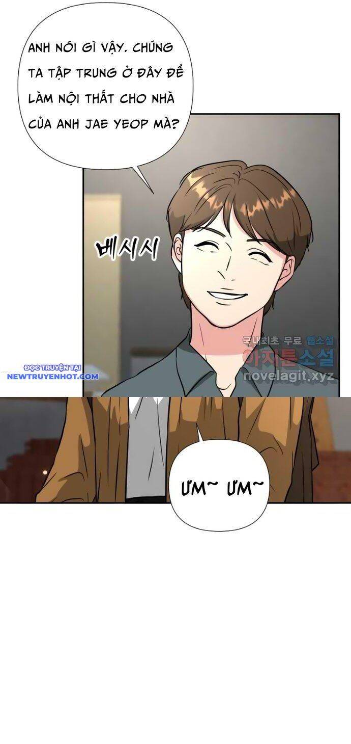 bản thiết kế vàng chapter 48 20