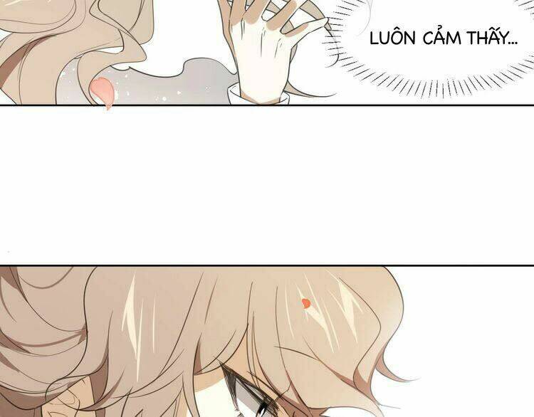 cấm động! đồ tự kỷ chapter 1.2 43