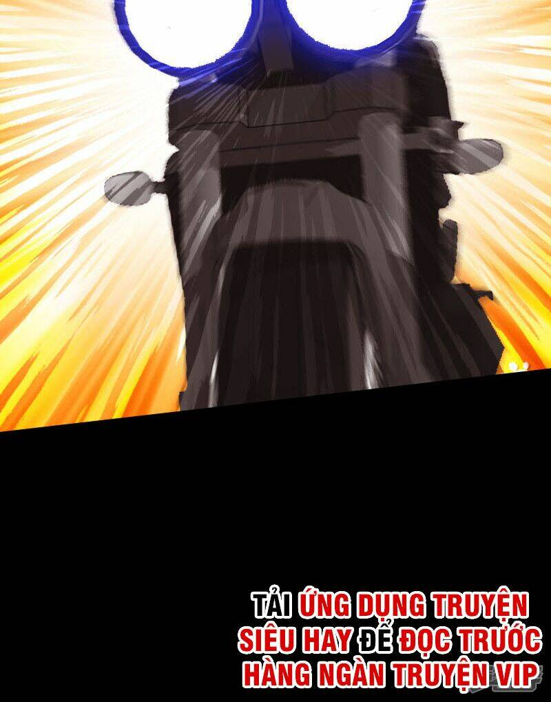 tuyệt phẩm tà thiếu chapter 101 26