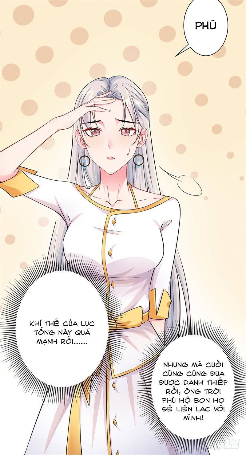 song bảo vô địch chapter 1 63