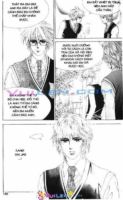 anh,bạn trai và người ấy chapter 6 146