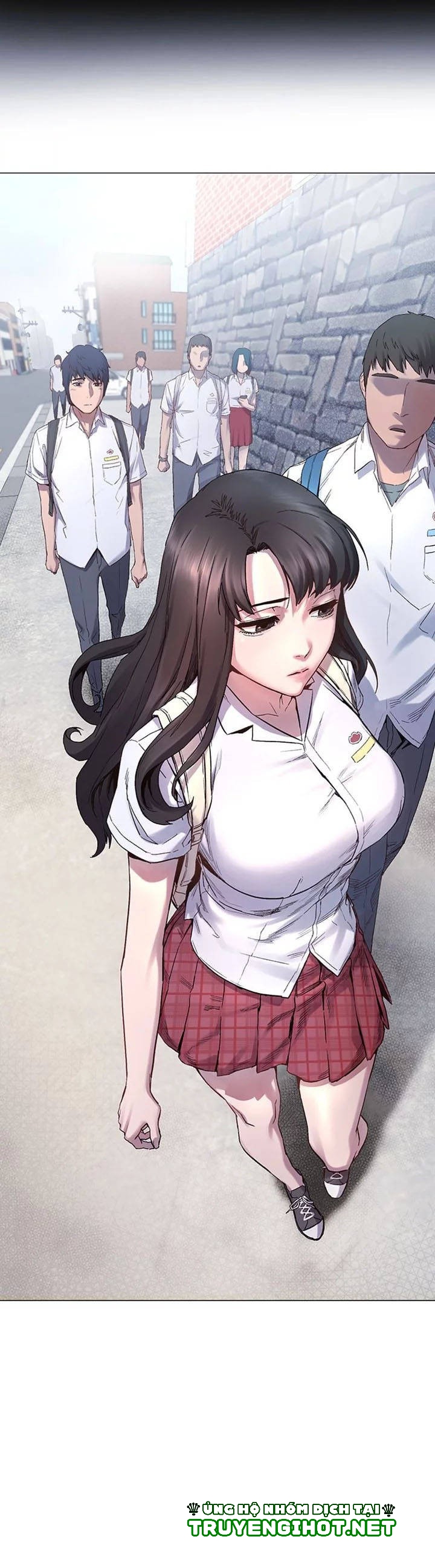 anh chính là muốn làm em! chapter 30 6