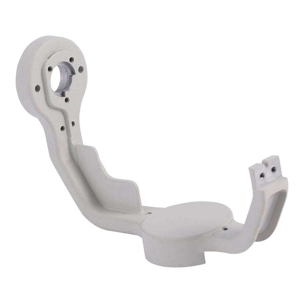 RC Aircraft Bottom Bracket Stand Holder for Drone