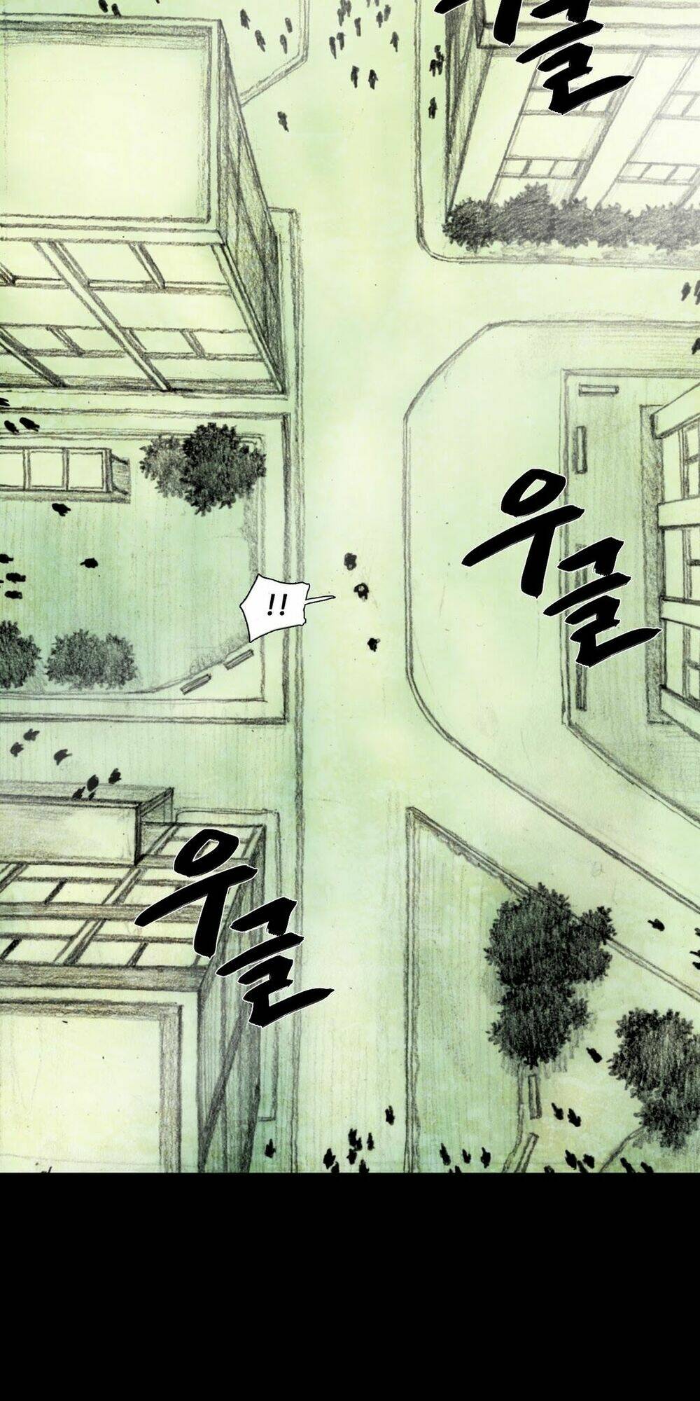 ngôi nhà của những búp bê chapter 22 32