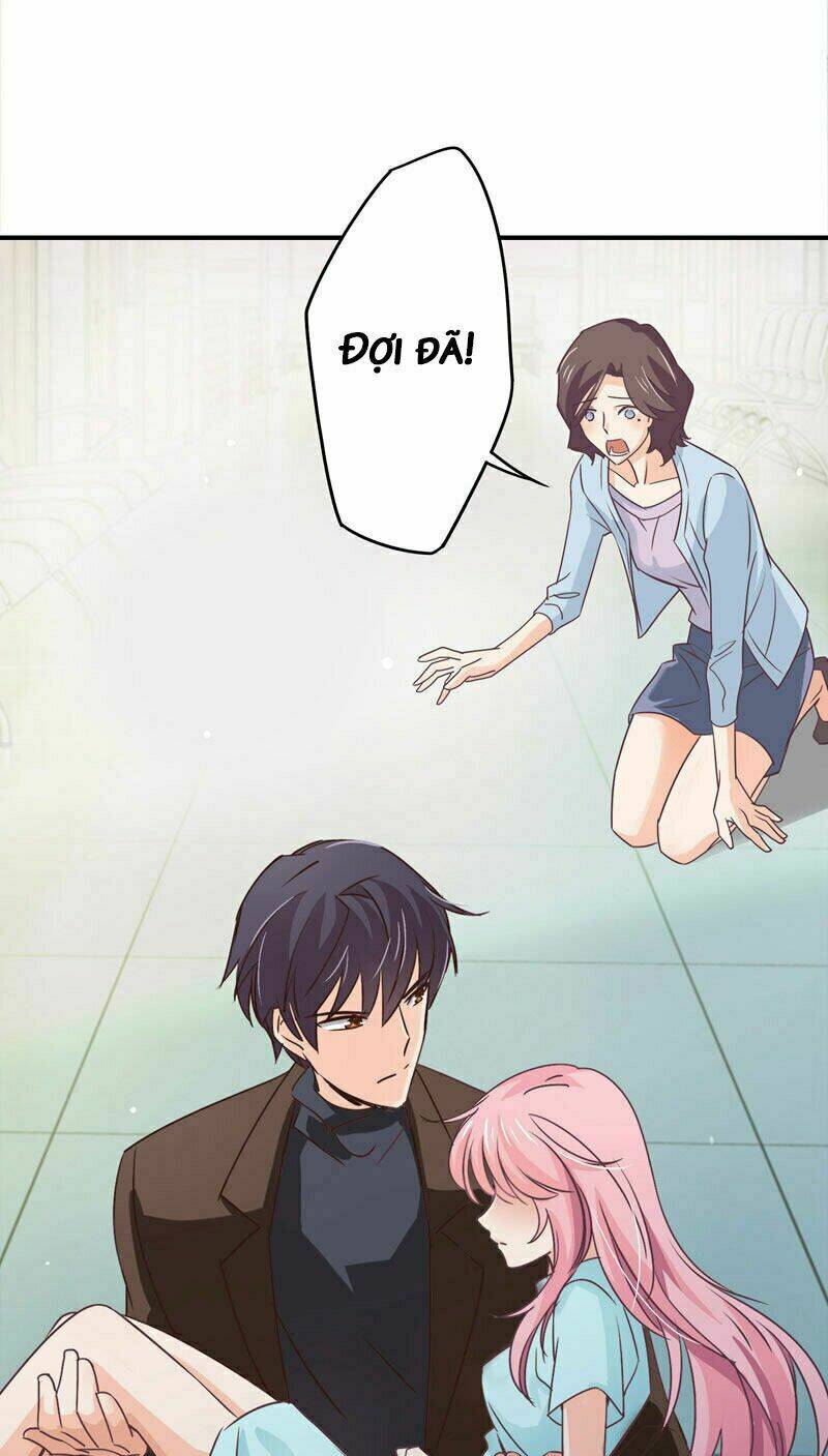 cuồng duệ tiểu thê chapter 39 23