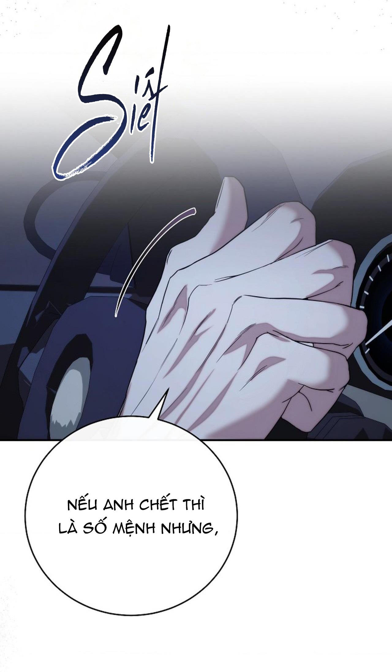 (abo)mối quan hệ không hoàn chỉnh chapter 9 51