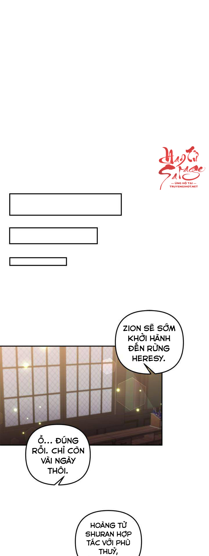 tôi sẽ thực hiện cuộc hôn nhân này chapter 79.2 12