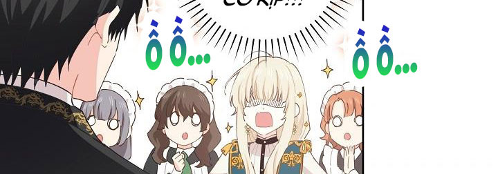 tôi đã mệt rồi chapter 45.1 128