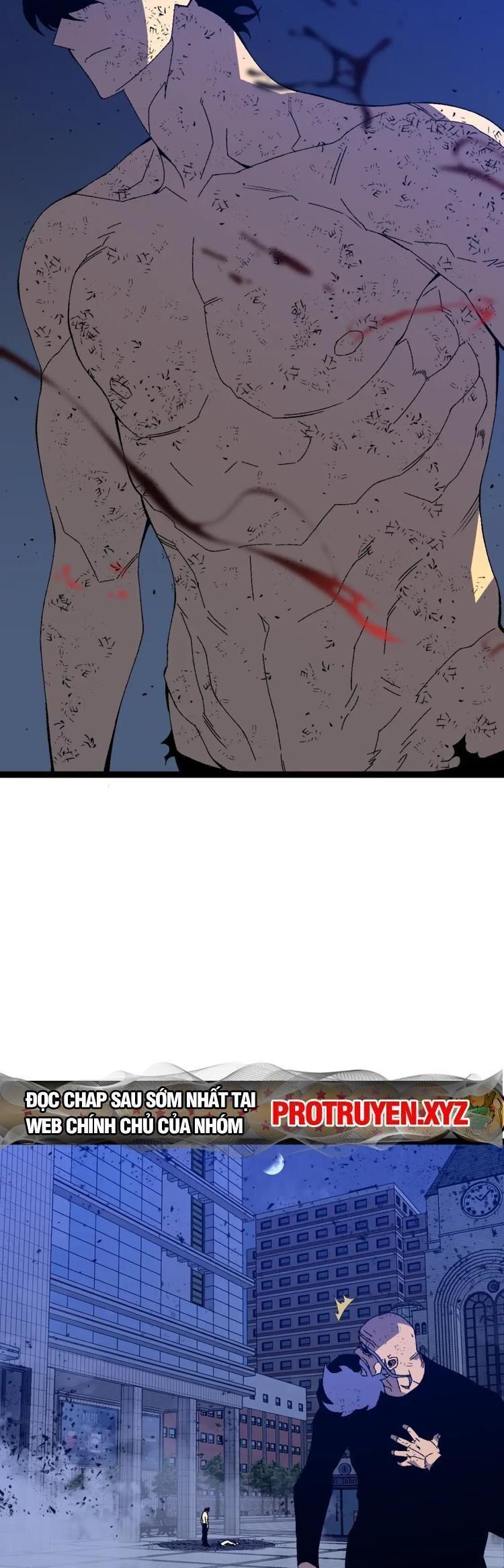 sao chép sức mạnh chapter 58 19